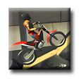 Symbol des Programms: Trials 2 Second Edition