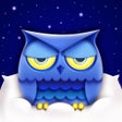 Icoon van programma: Sleep Sounds by Sleep Pil…