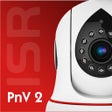Icoon van programma: Provision PNV2