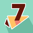Icoon van programma: 7 Lottery - Lotto Predict…