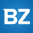 Benzinga Financial News  Data icon