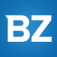 أيقونة البرنامج: Benzinga Financial News  …