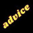 Icoon van programma: Get An Advice