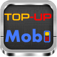 程序图标：TopupMobi