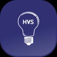 أيقونة البرنامج: HVS Smart