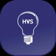 HVS Smart