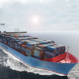 أيقونة البرنامج: Ocean Cargo Ship Simulato…