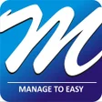 Icon of program: QManagement