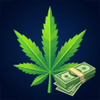 Ikona programu: Hempire - Plant Growing G…