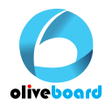 Programikonen: Exam Prep: Mocks Live Cla…