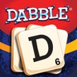 程序图标：Dabble A Fast Paced Word …