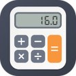 프로그램 아이콘: BasicCalc Standard