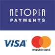 Programikonen: NETOPIA Payments Payment …