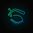 Programikonen: Curso Design de Sobrancel…