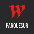 Westfield Parquesur icon