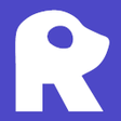 Icono de programa: RoSeal - Augmented Roblox…