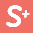 ไอคอนของโปรแกรม: Shoplus- PostLive Sell on…