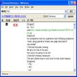 プログラムのアイコン: Personal Dictionary