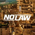 Иконка программы: No Law