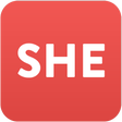 Icon of program: Women Only Community
