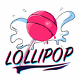 أيقونة البرنامج: Lollipop - Find New Peopl…
