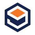 أيقونة البرنامج: GlobalConnect for Google …