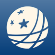 プログラムのアイコン：TurkNet Kurumsal Online İ…
