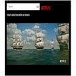 Ikon program: Netflix™ Search