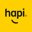 程序图标：Hapi