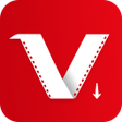 Ikona programu: All Movie  Video Download…