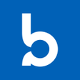 Programikonen: Breeze