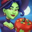 Icoon van programma: Chef Tales: Cooking Game