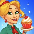 Icoon van programma: Chef Tales: Cooking Game