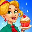 Icon of program: Chef Tales: Cooking Game
