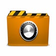Icon of program: LocK-A-FoLdeR