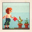 Icon of program: Photographs - Puzzle Stories