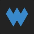 Ikona programu: Wovie