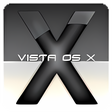 Ícone do programa: Vista OS X