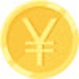 Icon of program: JPY-USD Live