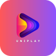 Ikon program: UNITVPRO