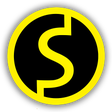 Icoon van programma: GetRate - Currency Exchan…