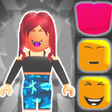 Icon of program: Cheap Iimited Lookalikes
