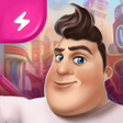 ไอคอนของโปรแกรม: First Run
