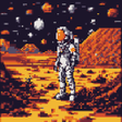 程序图标：NL Launch Companion: Dire…