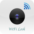 Ícone do programa: wifi look