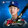 프로그램 아이콘: Fantastic Baseball