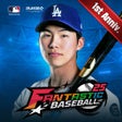 프로그램 아이콘: Fantastic Baseball