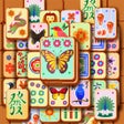 프로그램 아이콘: Mahjong Quest - Majong Ga…