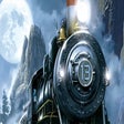 程序图标：Nancy Drew: Last Train to…