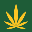 程序图标：Cannabis.net